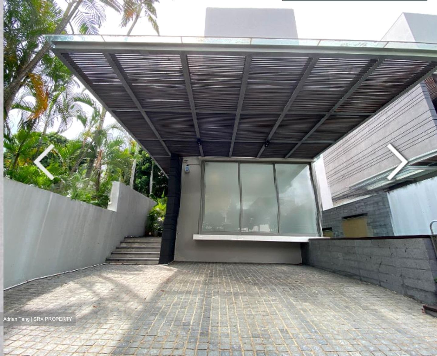 Tan Kim Cheng Road (D10), Detached #521615001